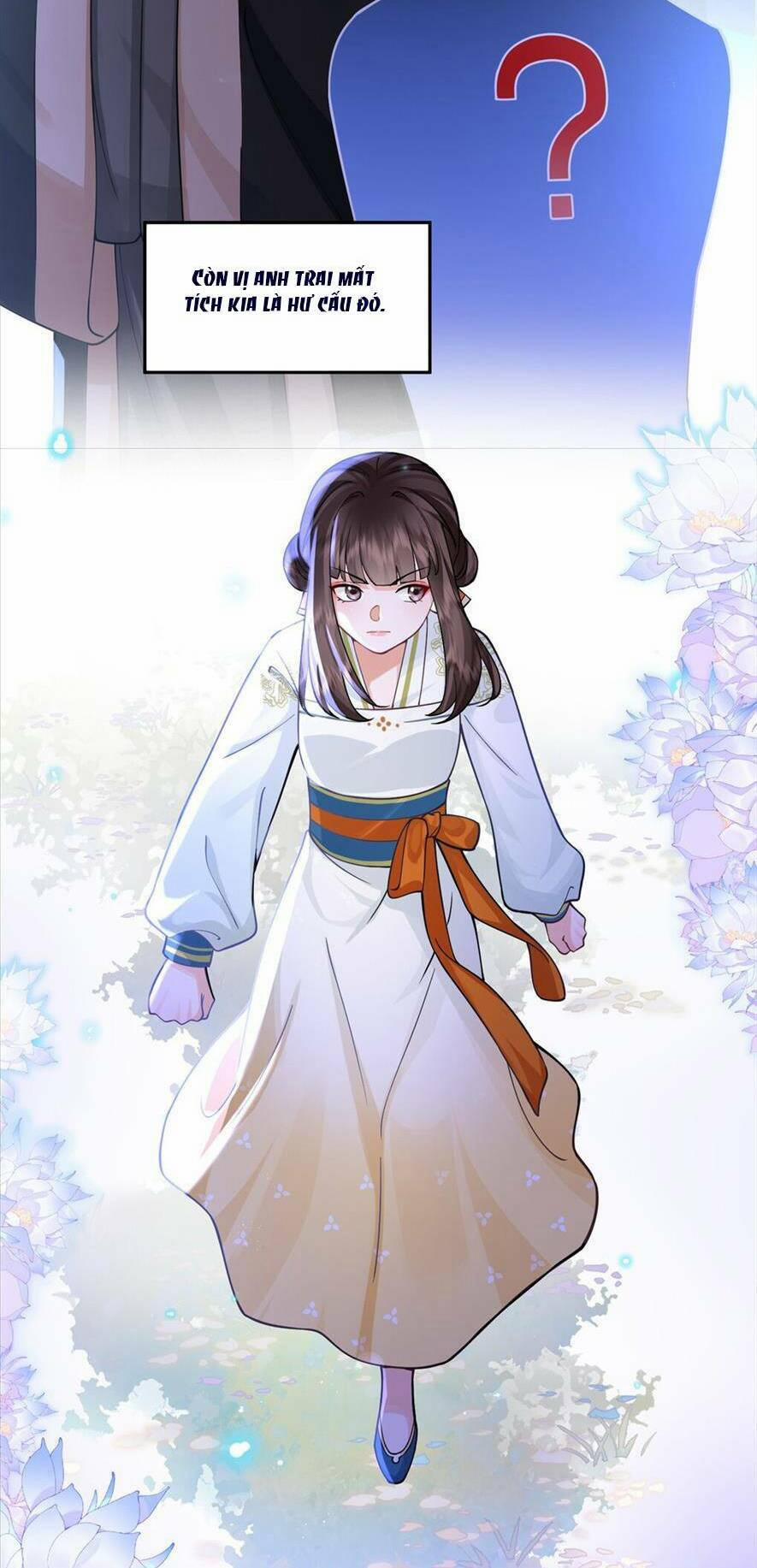 Phượng Hoàng Quy Hồi 2 trang 32