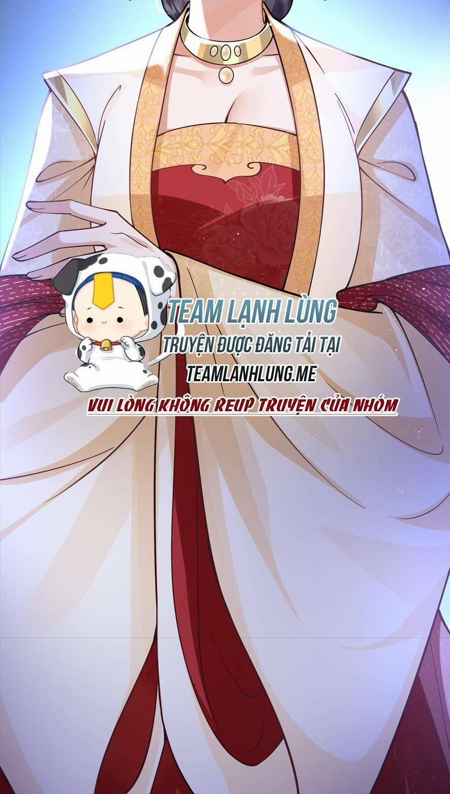 Phượng Hoàng Quy Hồi 2 trang 41