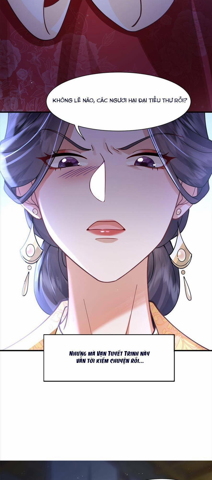 Phượng Hoàng Quy Hồi 2 trang 42