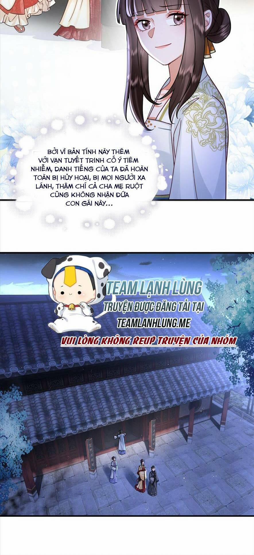 Phượng Hoàng Quy Hồi 2 trang 47