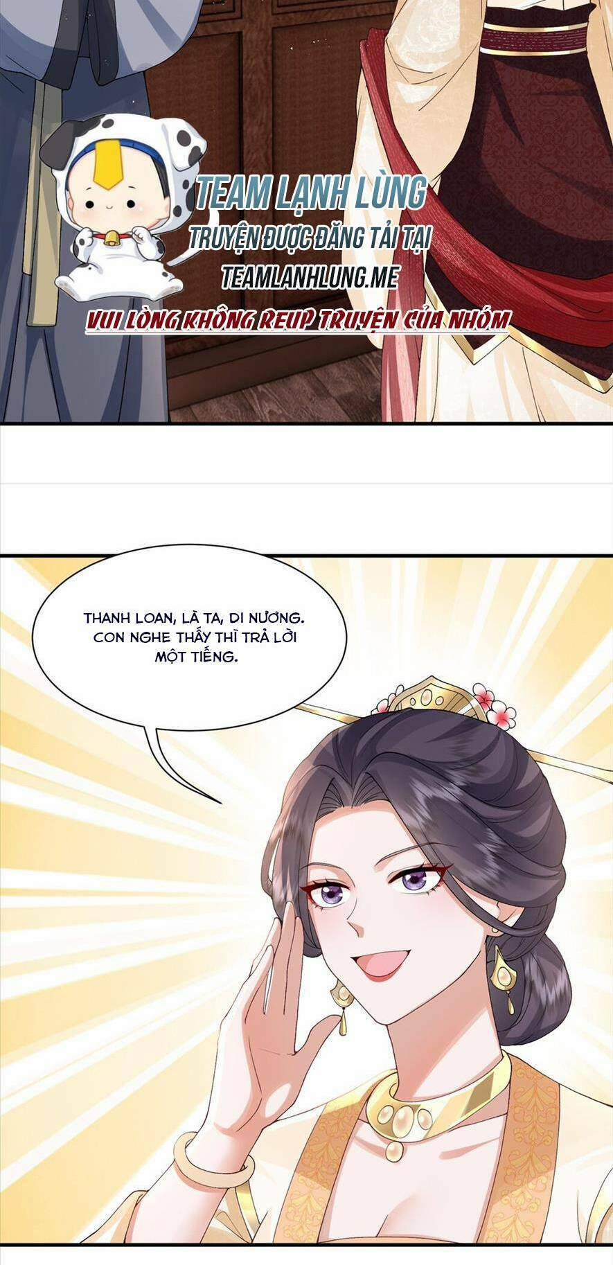 Phượng Hoàng Quy Hồi 2 trang 50