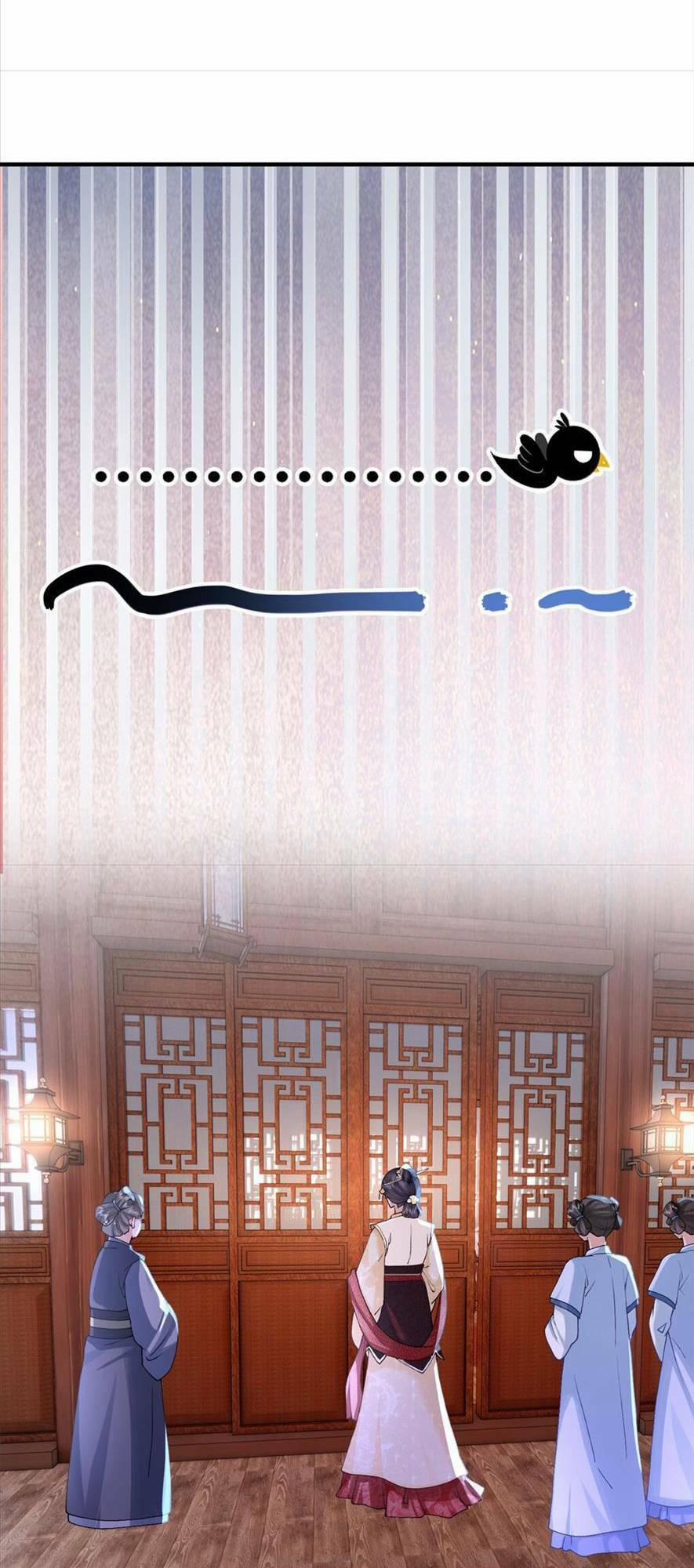 Phượng Hoàng Quy Hồi 2 trang 51