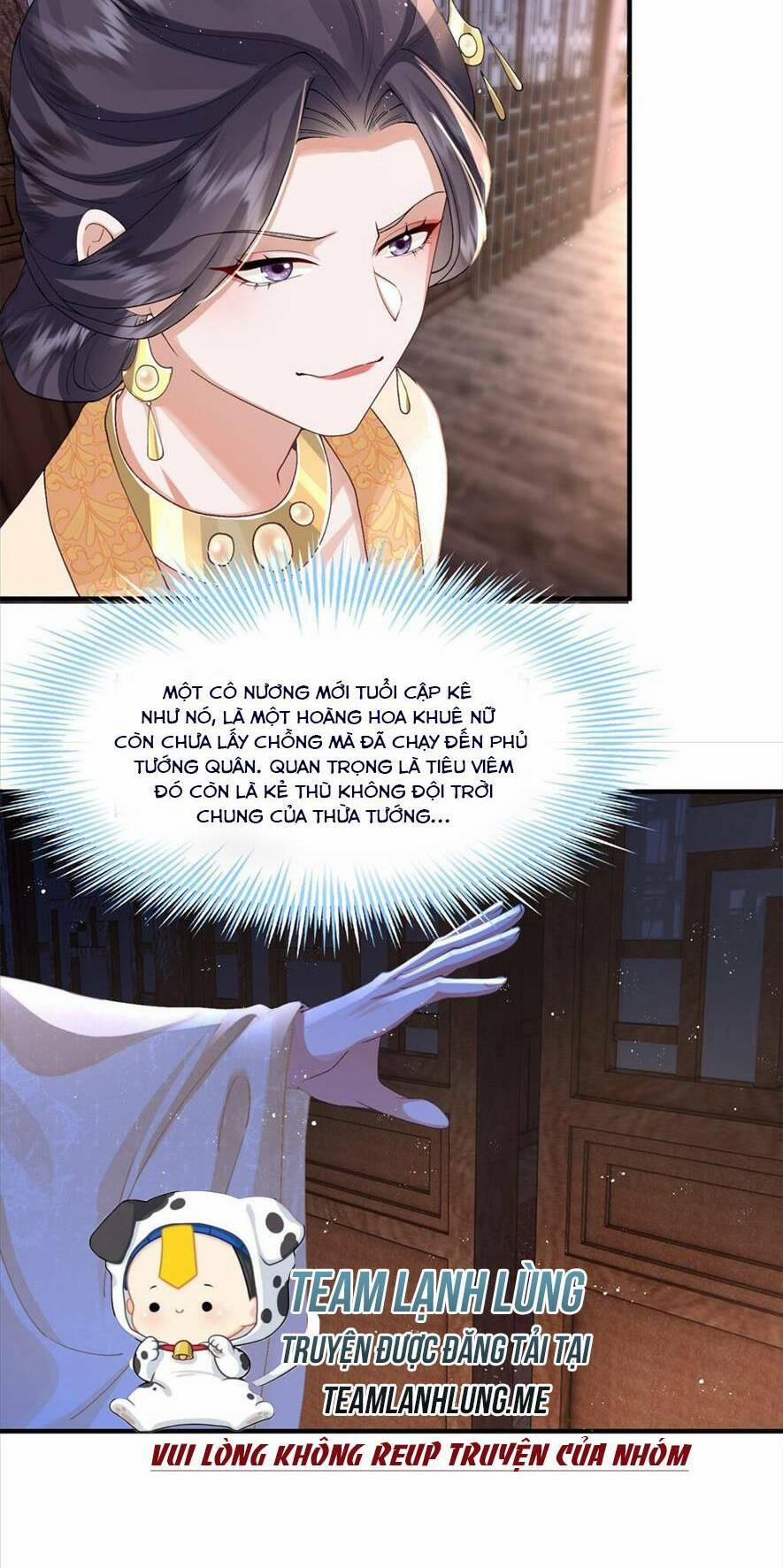 Phượng Hoàng Quy Hồi 2 trang 53