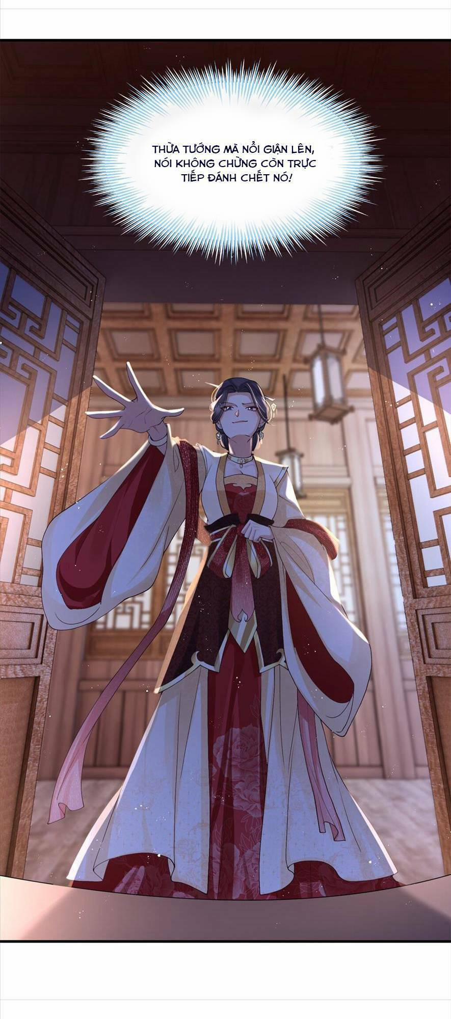 Phượng Hoàng Quy Hồi 2 trang 54