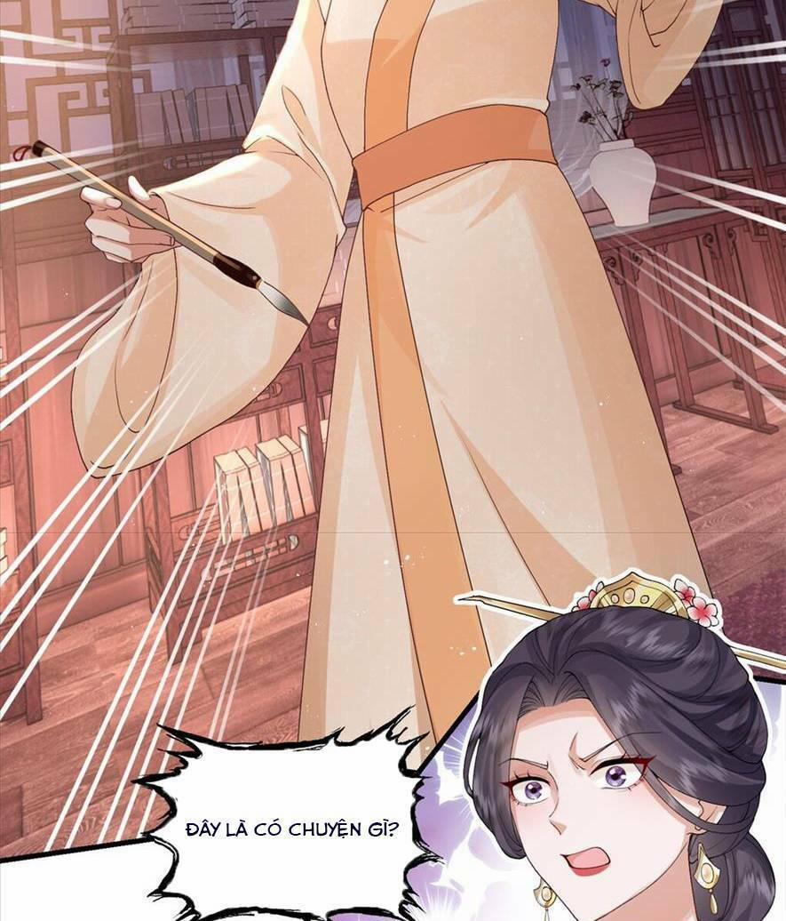 Phượng Hoàng Quy Hồi 2 trang 56