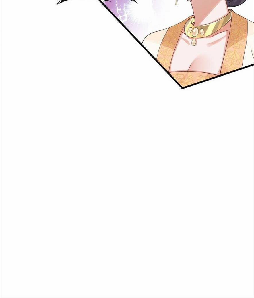 Phượng Hoàng Quy Hồi 2 trang 57