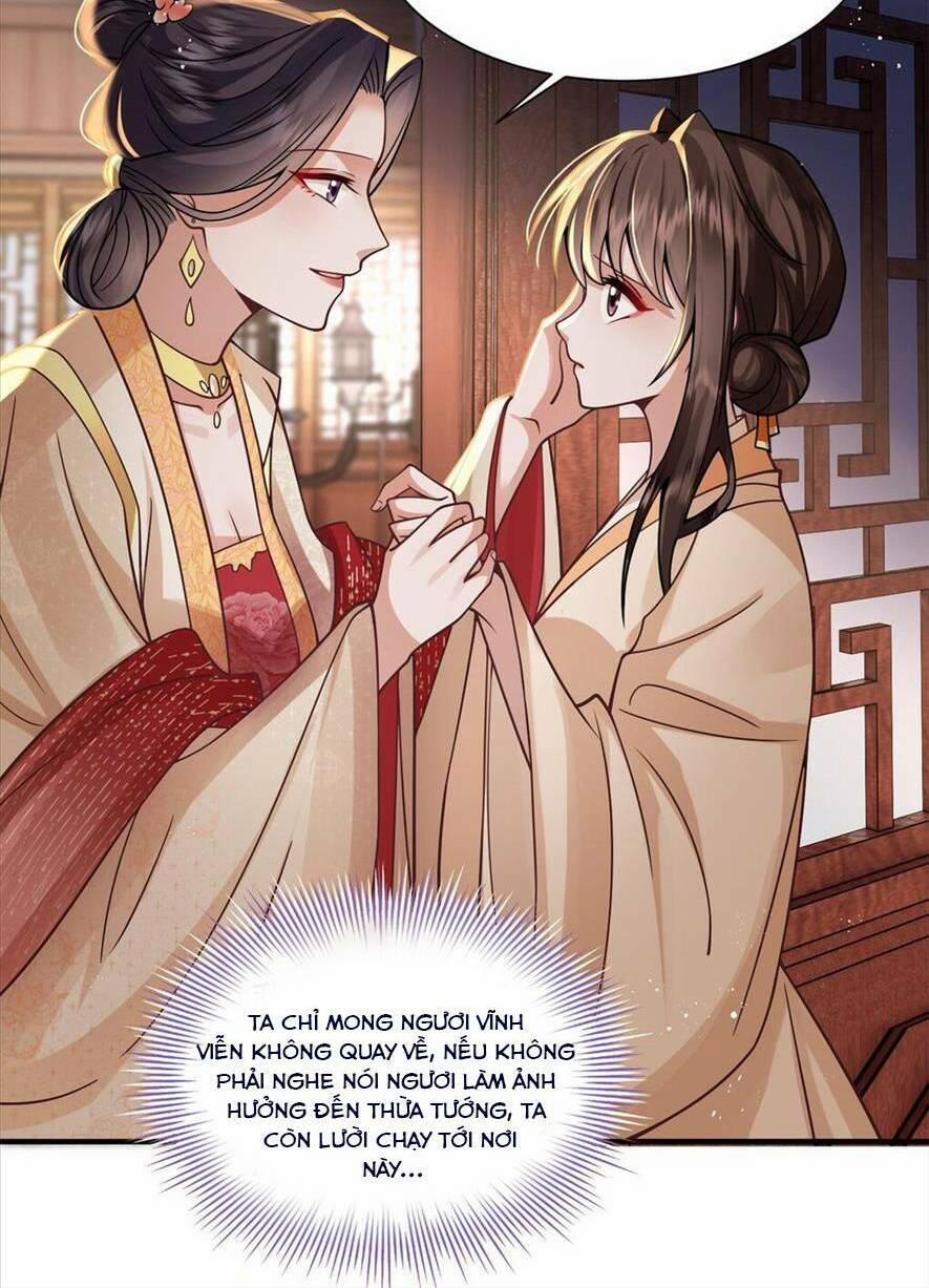 Phượng Hoàng Quy Hồi 3 trang 11