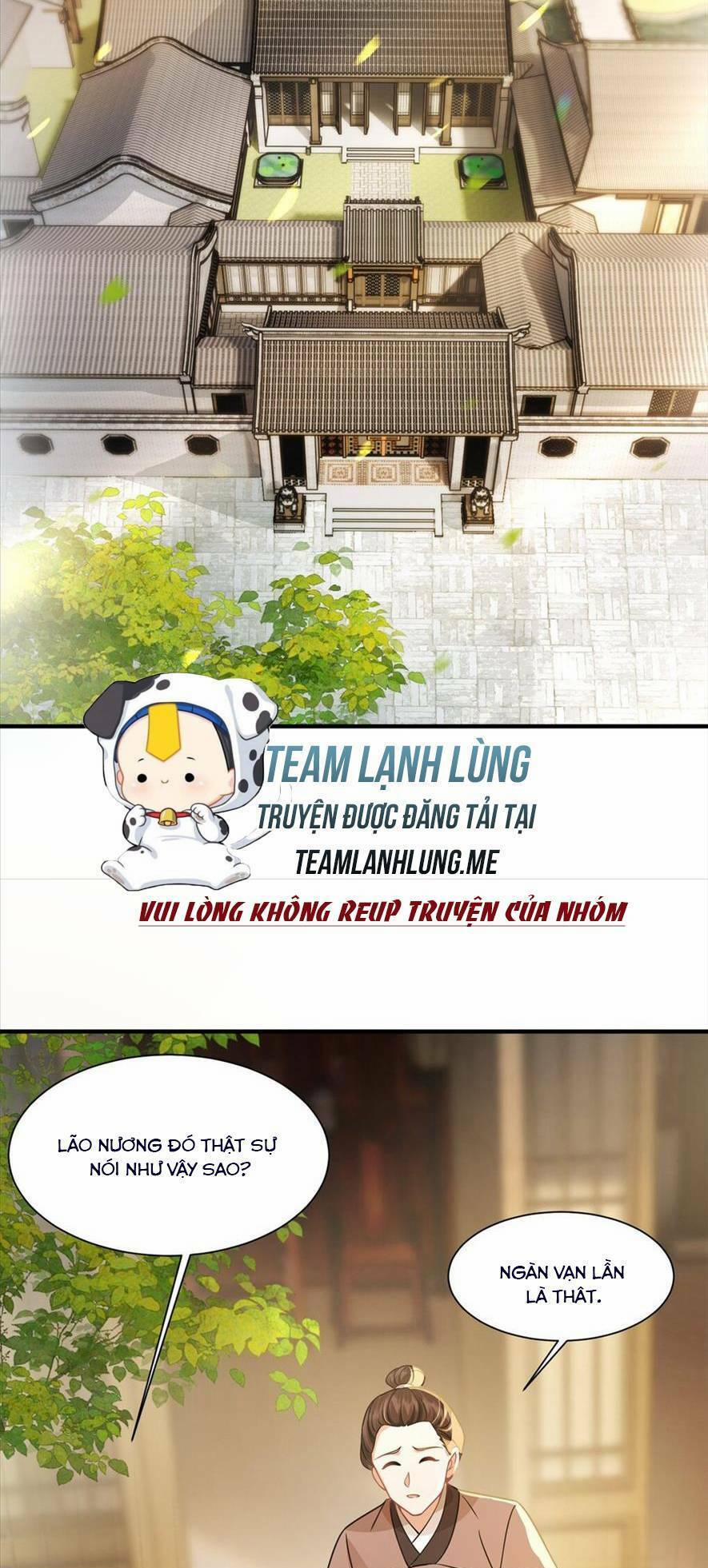 Phượng Hoàng Quy Hồi 3 trang 38