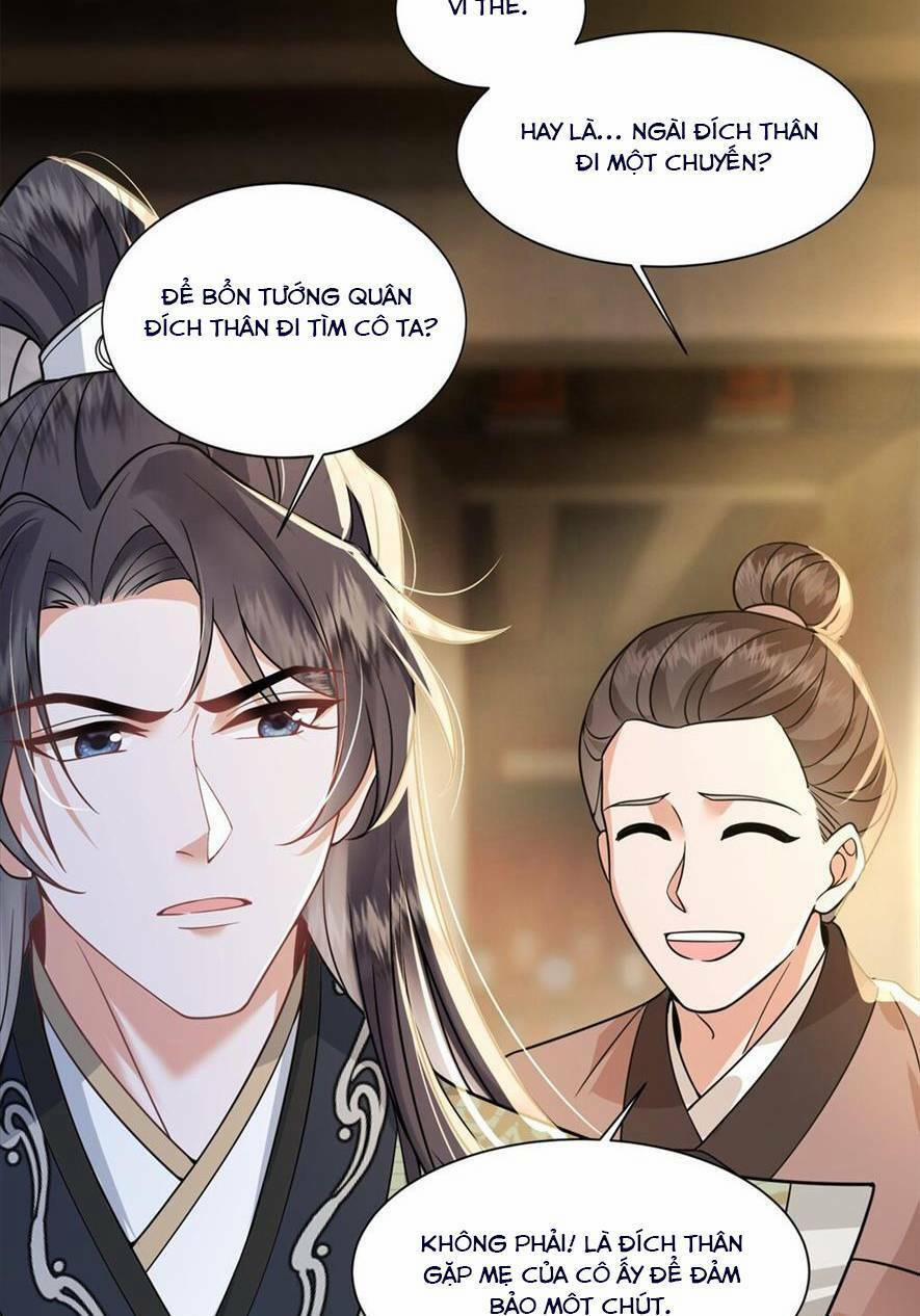 Phượng Hoàng Quy Hồi 3 trang 41