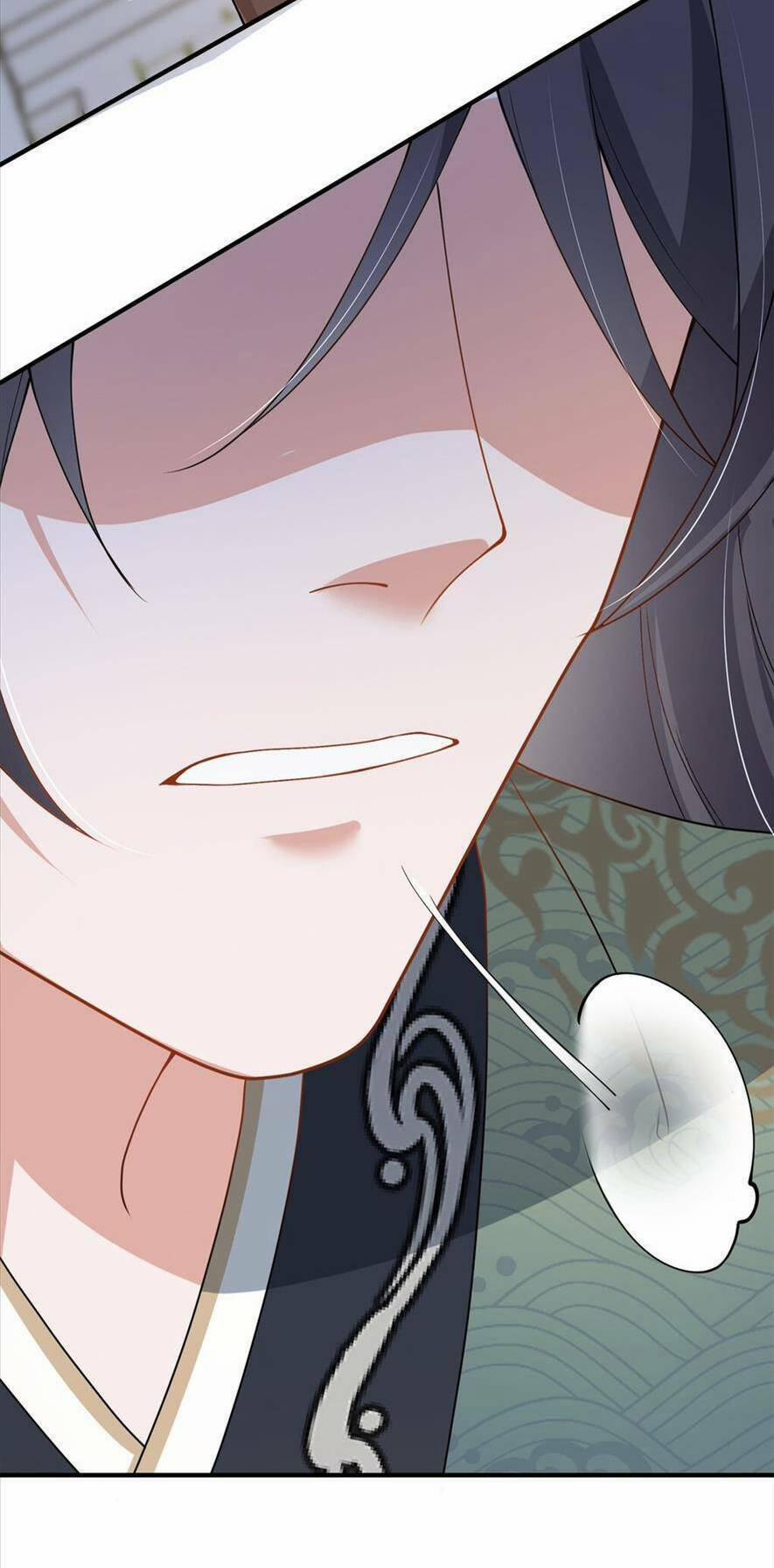 Phượng Hoàng Quy Hồi 3 trang 47