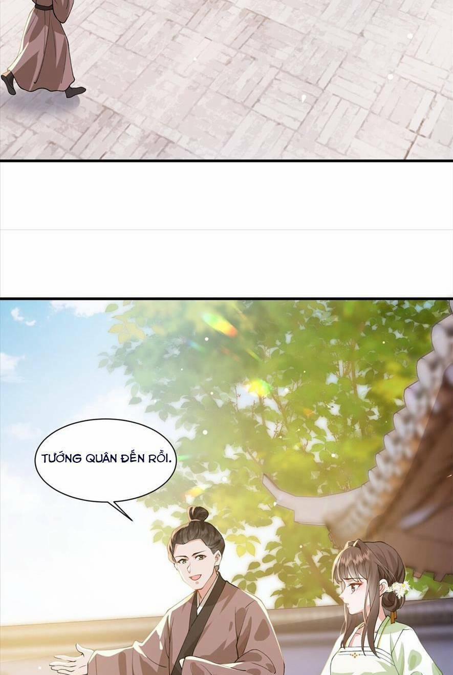 Phượng Hoàng Quy Hồi 3 trang 51