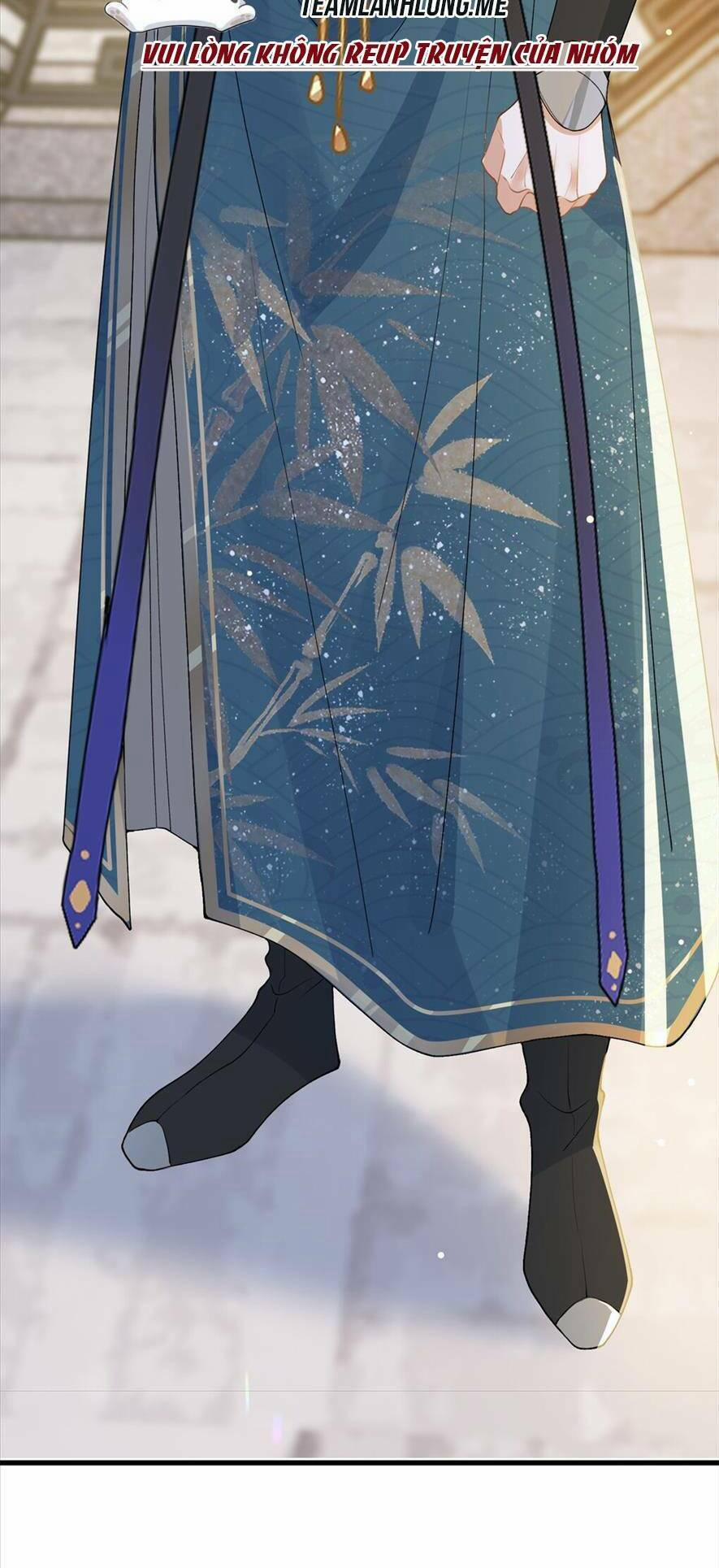 Phượng Hoàng Quy Hồi 3 trang 55