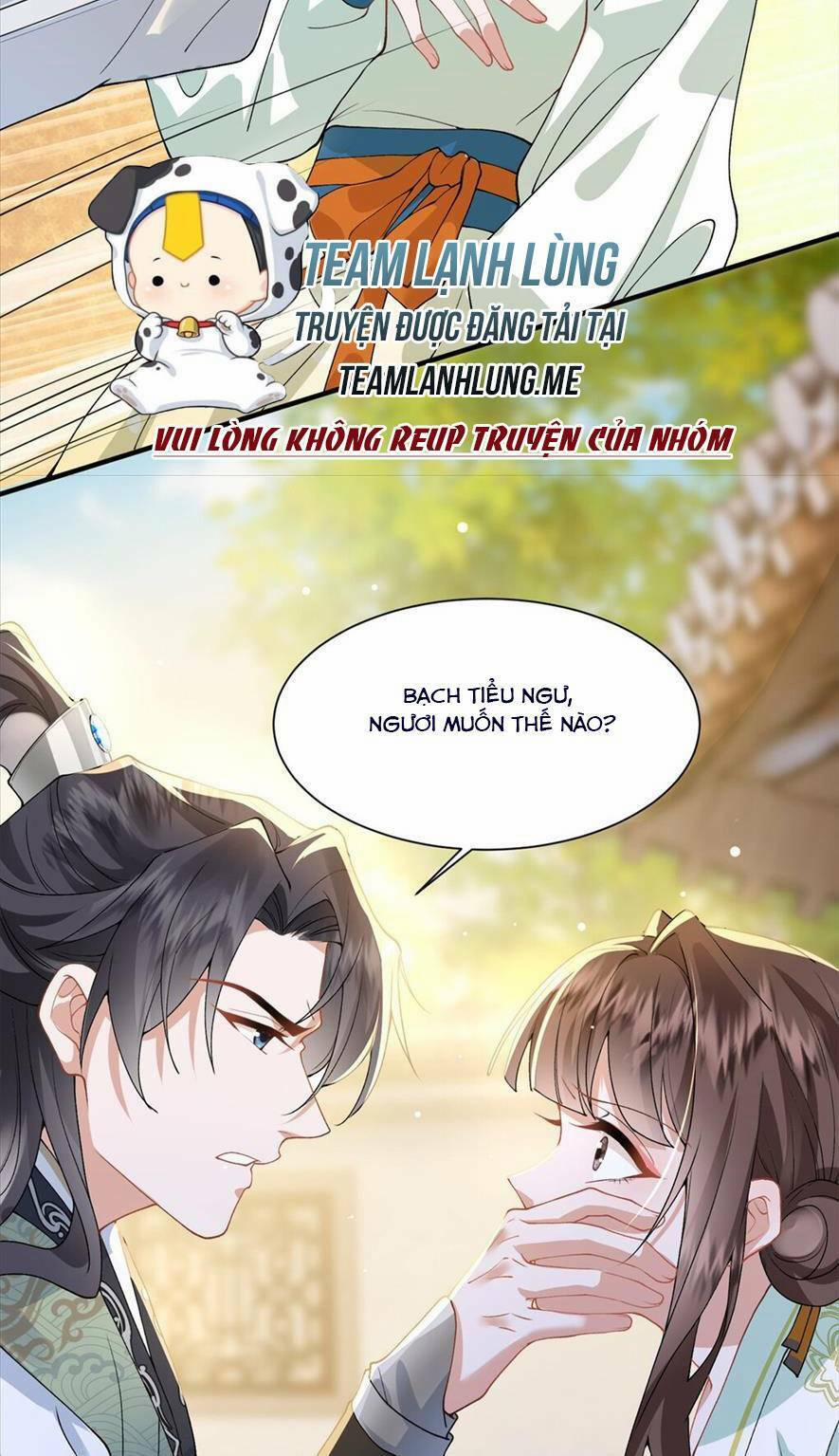 Phượng Hoàng Quy Hồi 3 trang 63