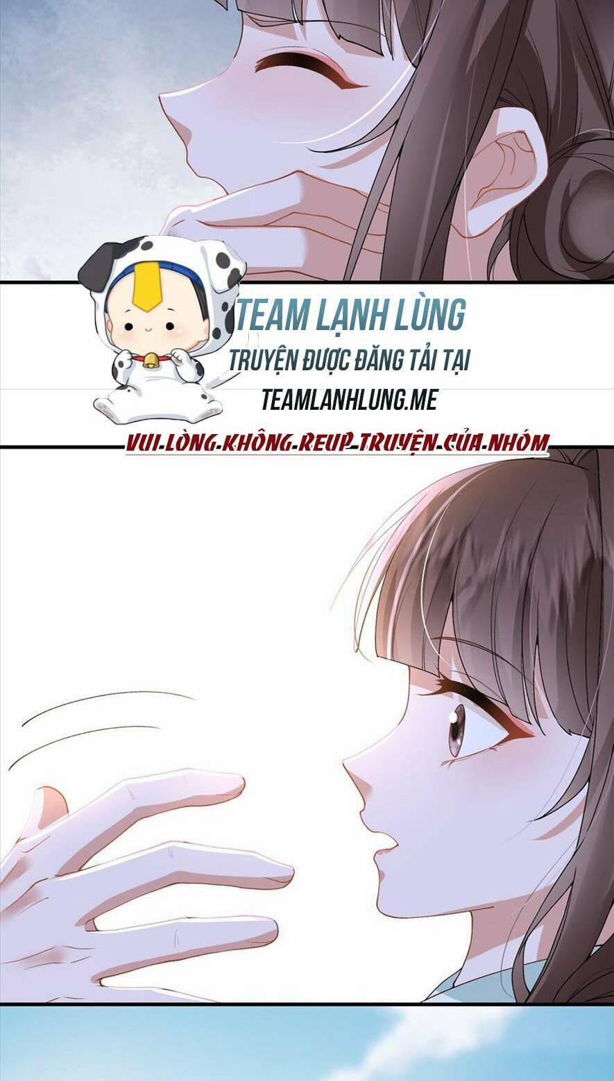 Phượng Hoàng Quy Hồi 3 trang 66