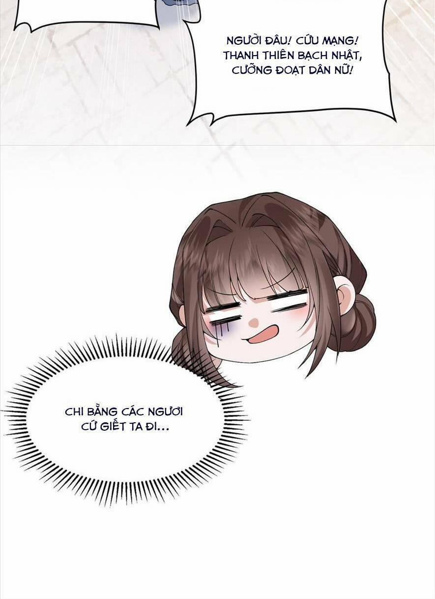 Phượng Hoàng Quy Hồi 3 trang 69