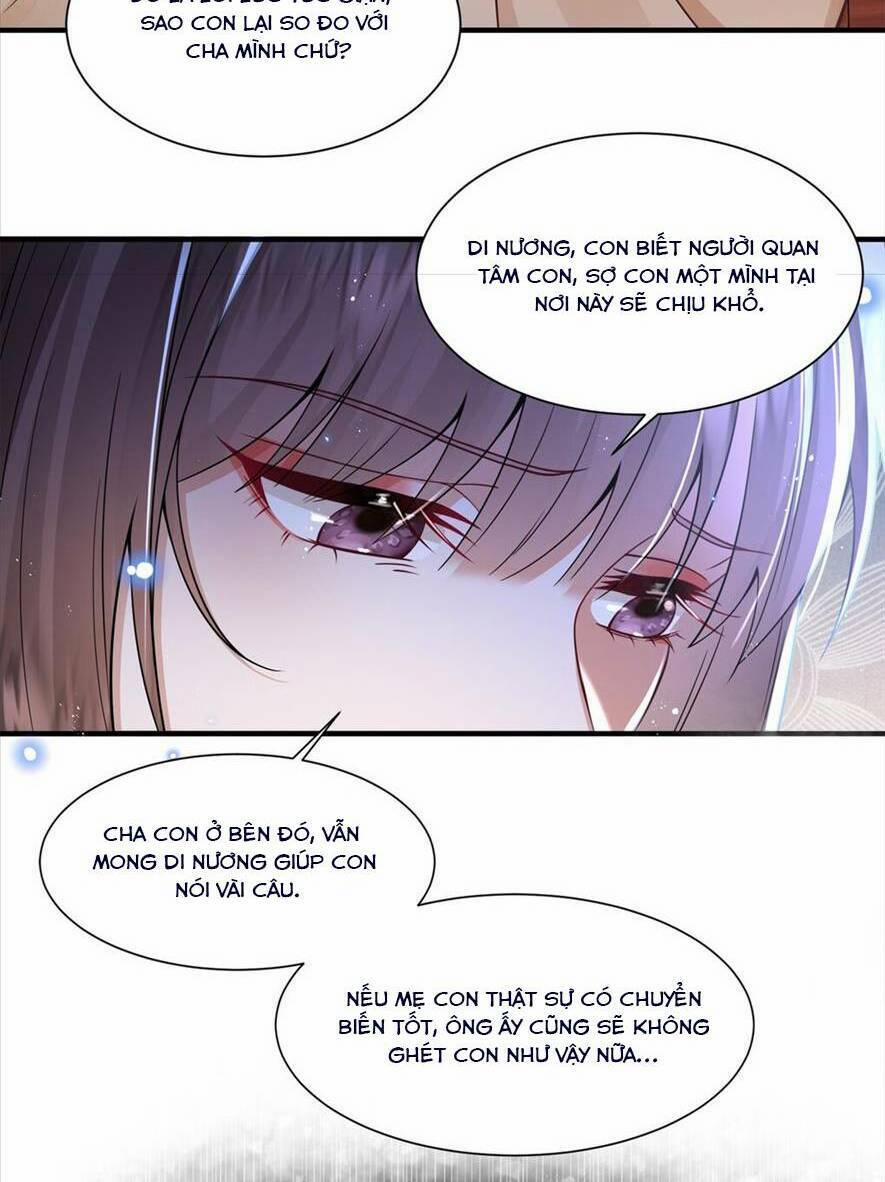 Phượng Hoàng Quy Hồi 3 trang 8