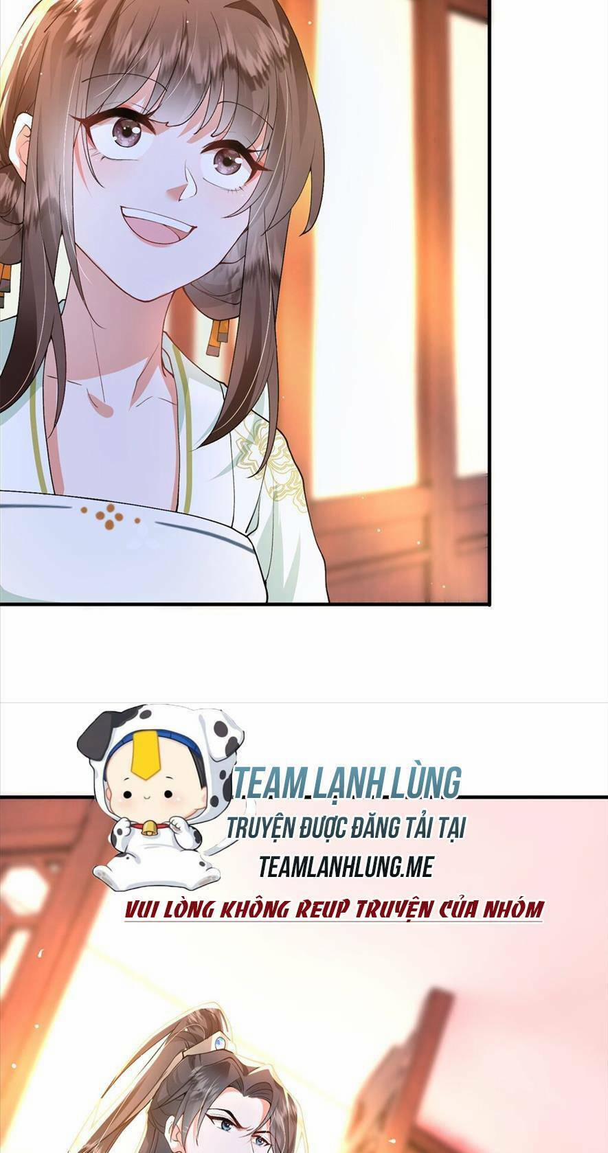 Phượng Hoàng Quy Hồi 4 trang 12