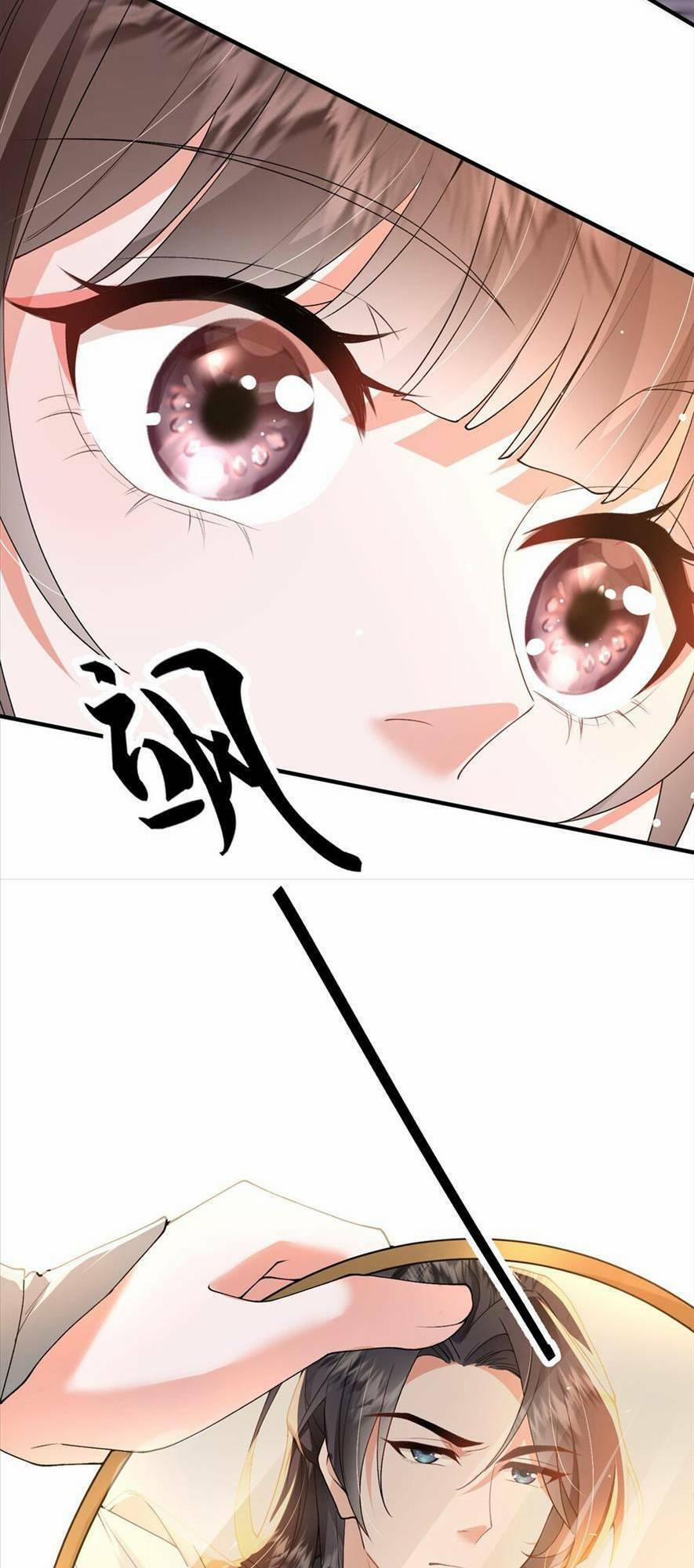 Phượng Hoàng Quy Hồi 4 trang 14