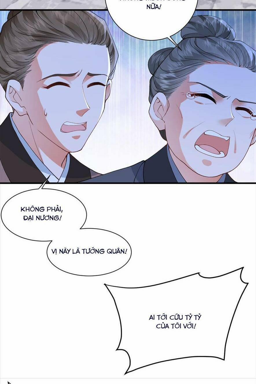 Phượng Hoàng Quy Hồi 4 trang 2