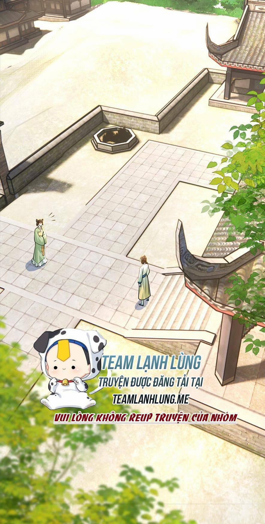 Phượng Hoàng Quy Hồi 4 trang 23