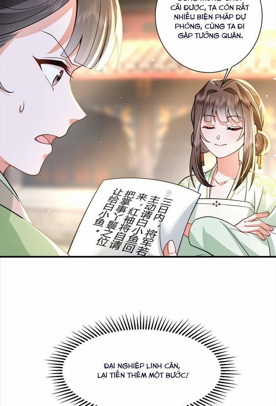 Phượng Hoàng Quy Hồi 4 trang 26