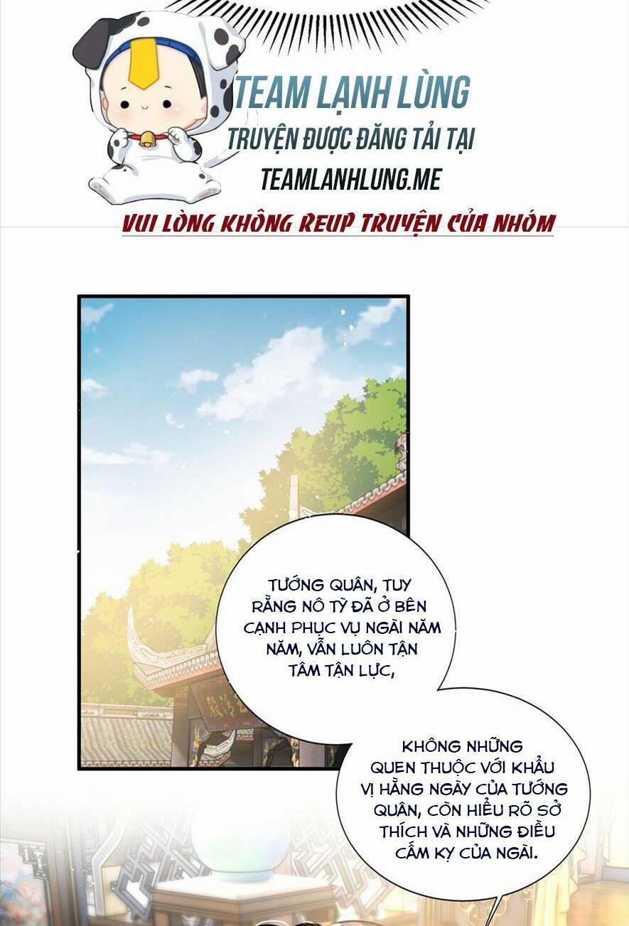 Phượng Hoàng Quy Hồi 4 trang 27