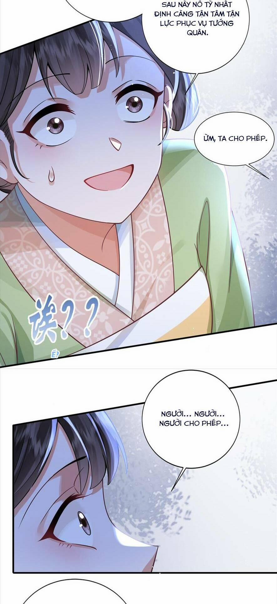 Phượng Hoàng Quy Hồi 4 trang 31