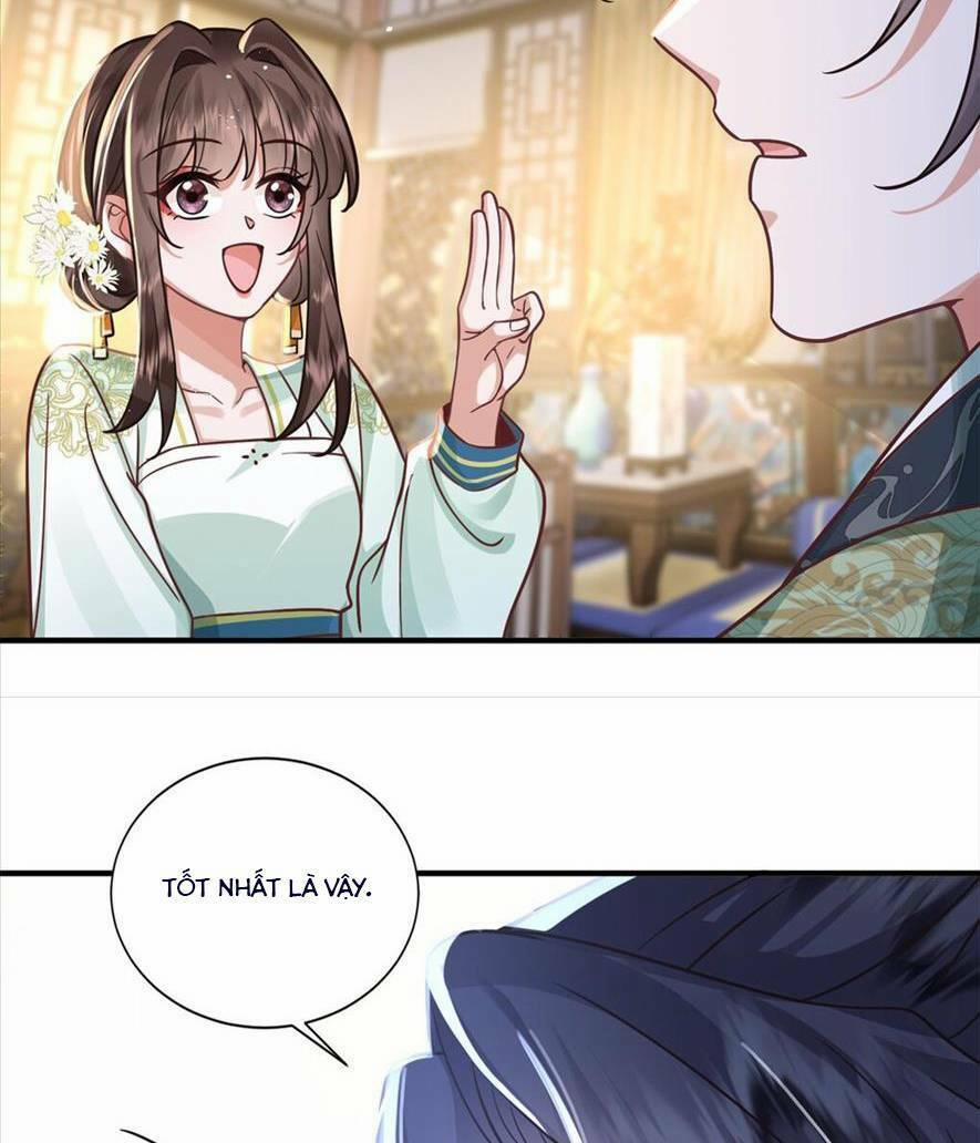 Phượng Hoàng Quy Hồi 4 trang 37