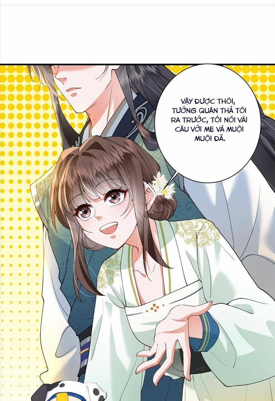 Phượng Hoàng Quy Hồi 4 trang 4