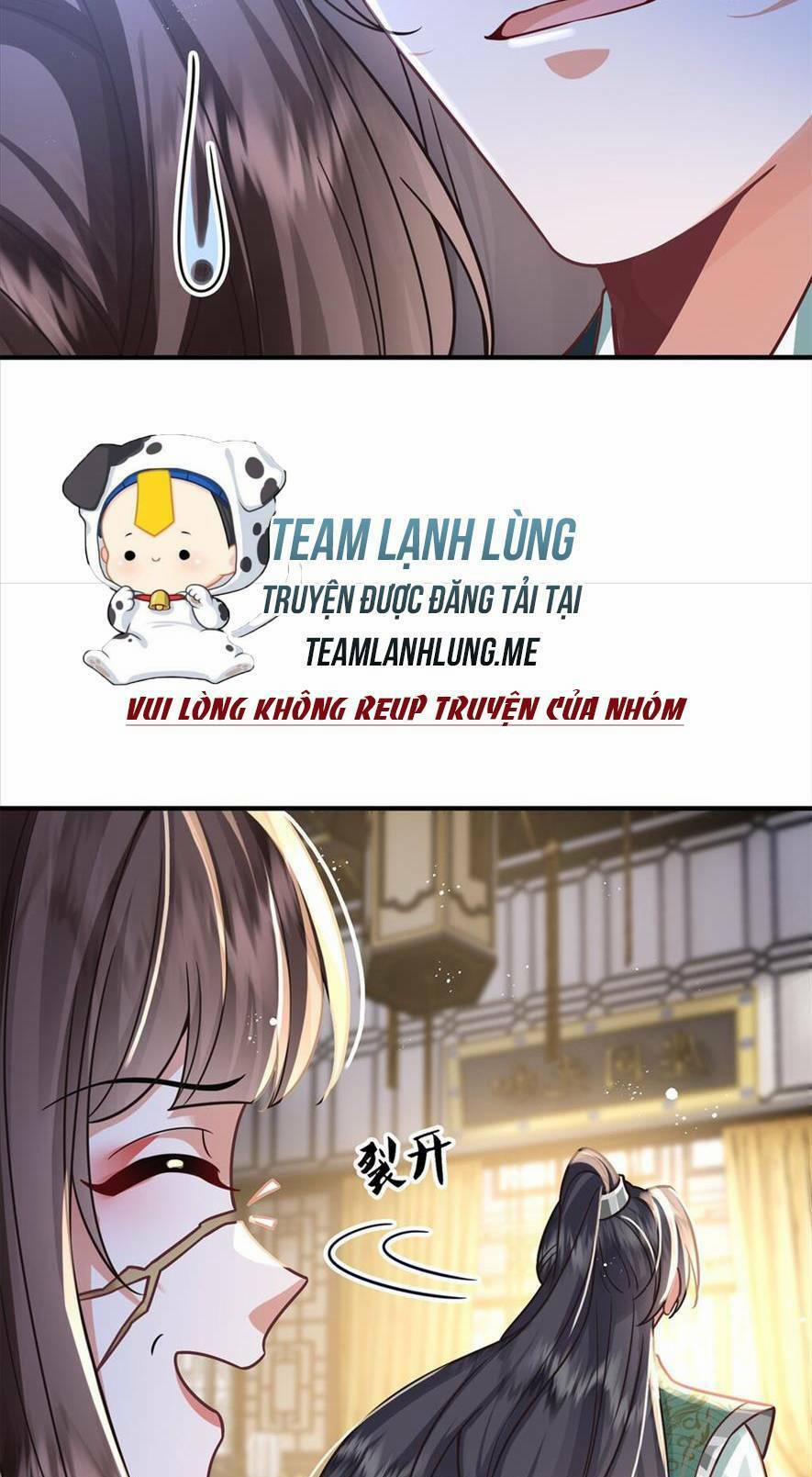 Phượng Hoàng Quy Hồi 4 trang 40