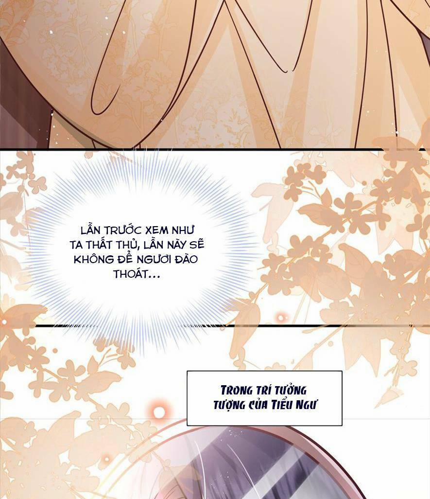 Phượng Hoàng Quy Hồi 4 trang 44