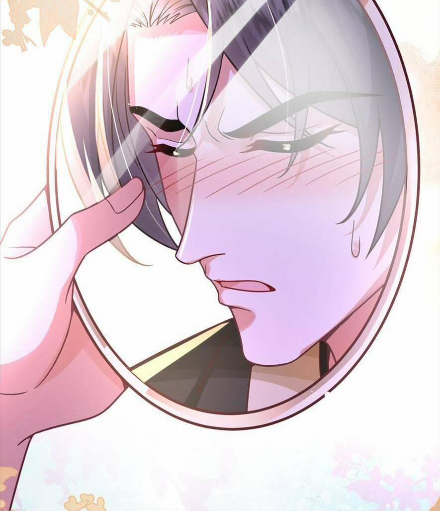 Phượng Hoàng Quy Hồi 4 trang 45