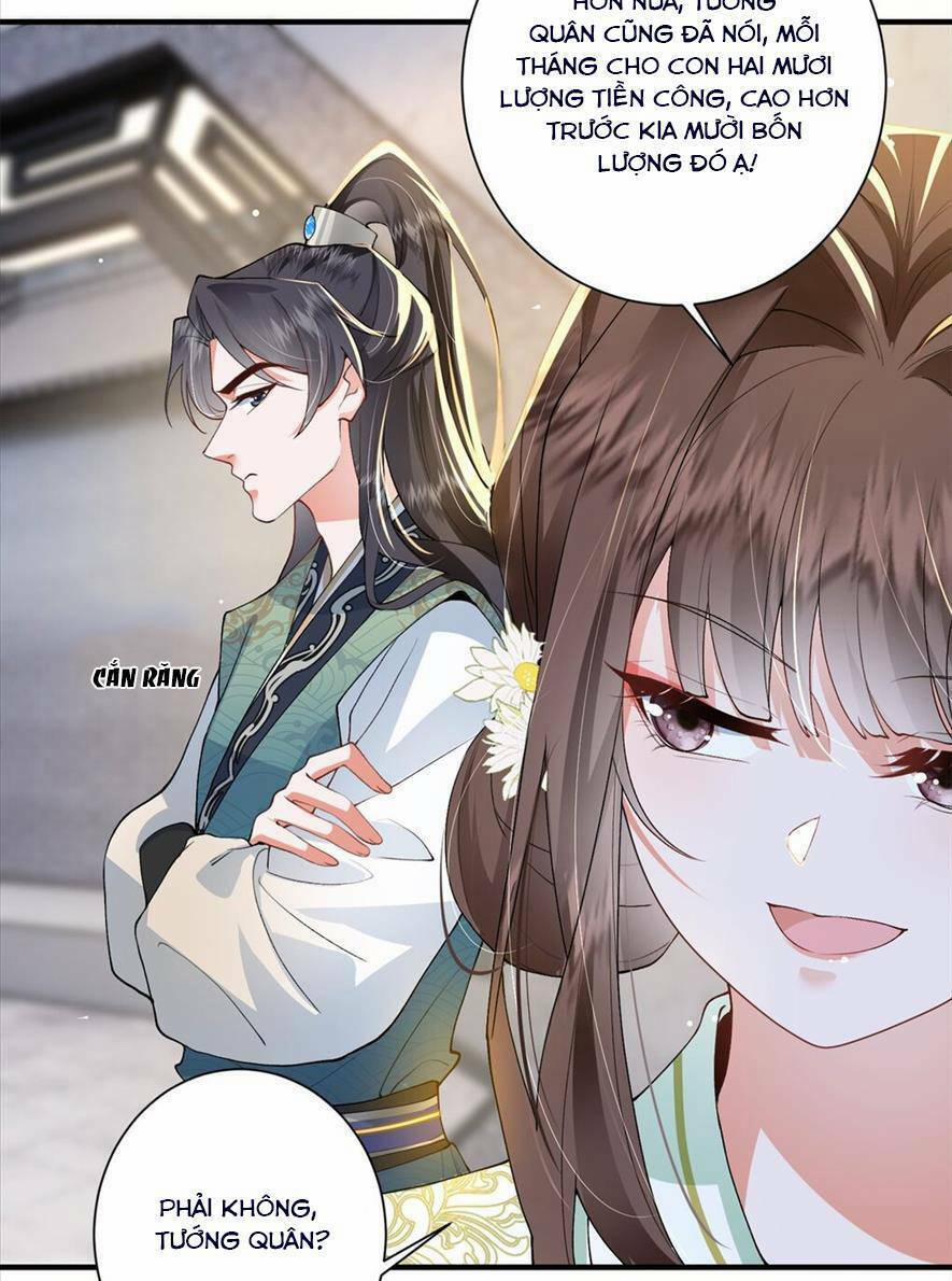 Phượng Hoàng Quy Hồi 4 trang 7