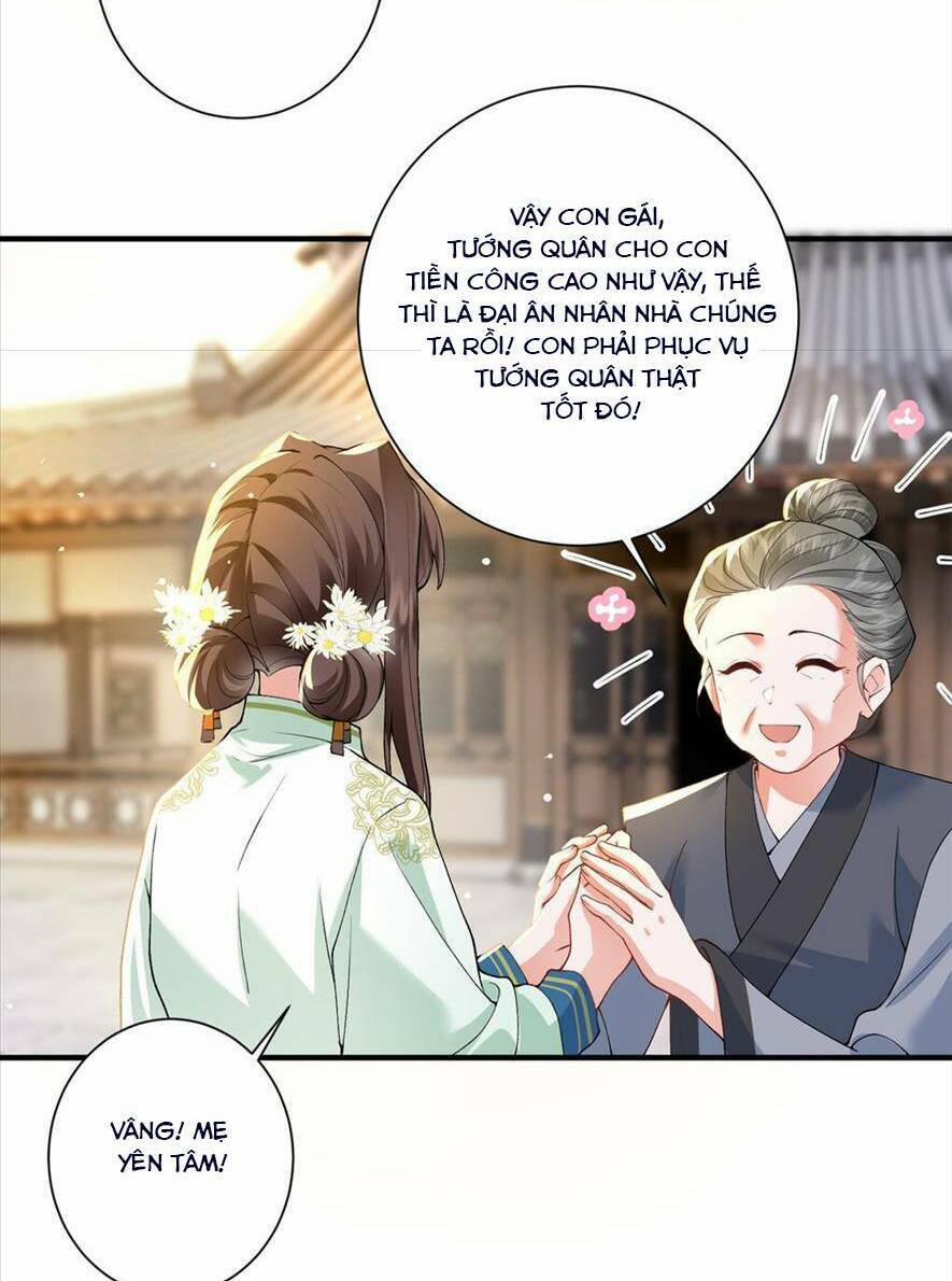 Phượng Hoàng Quy Hồi 4 trang 8