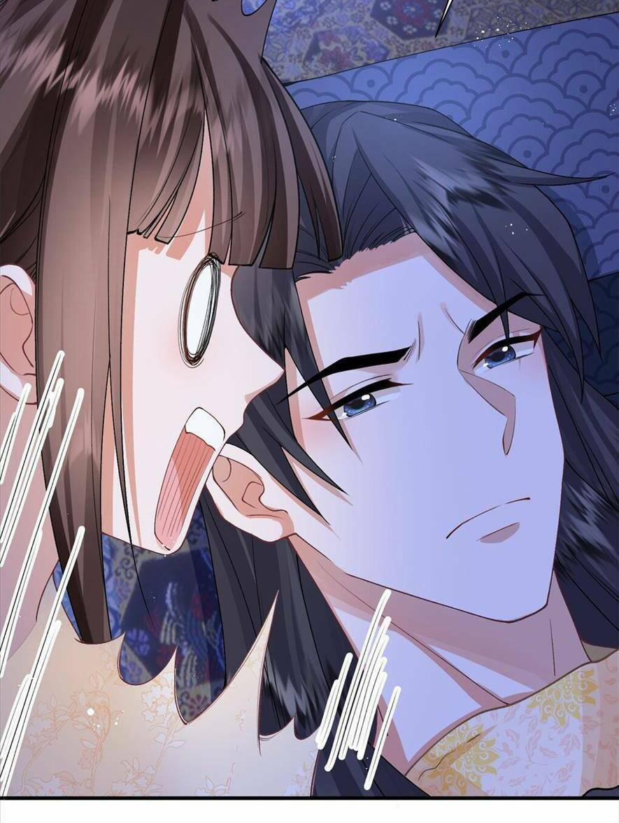 Phượng Hoàng Quy Hồi 5 trang 13