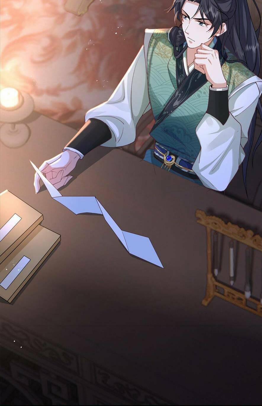 Phượng Hoàng Quy Hồi 5 trang 2