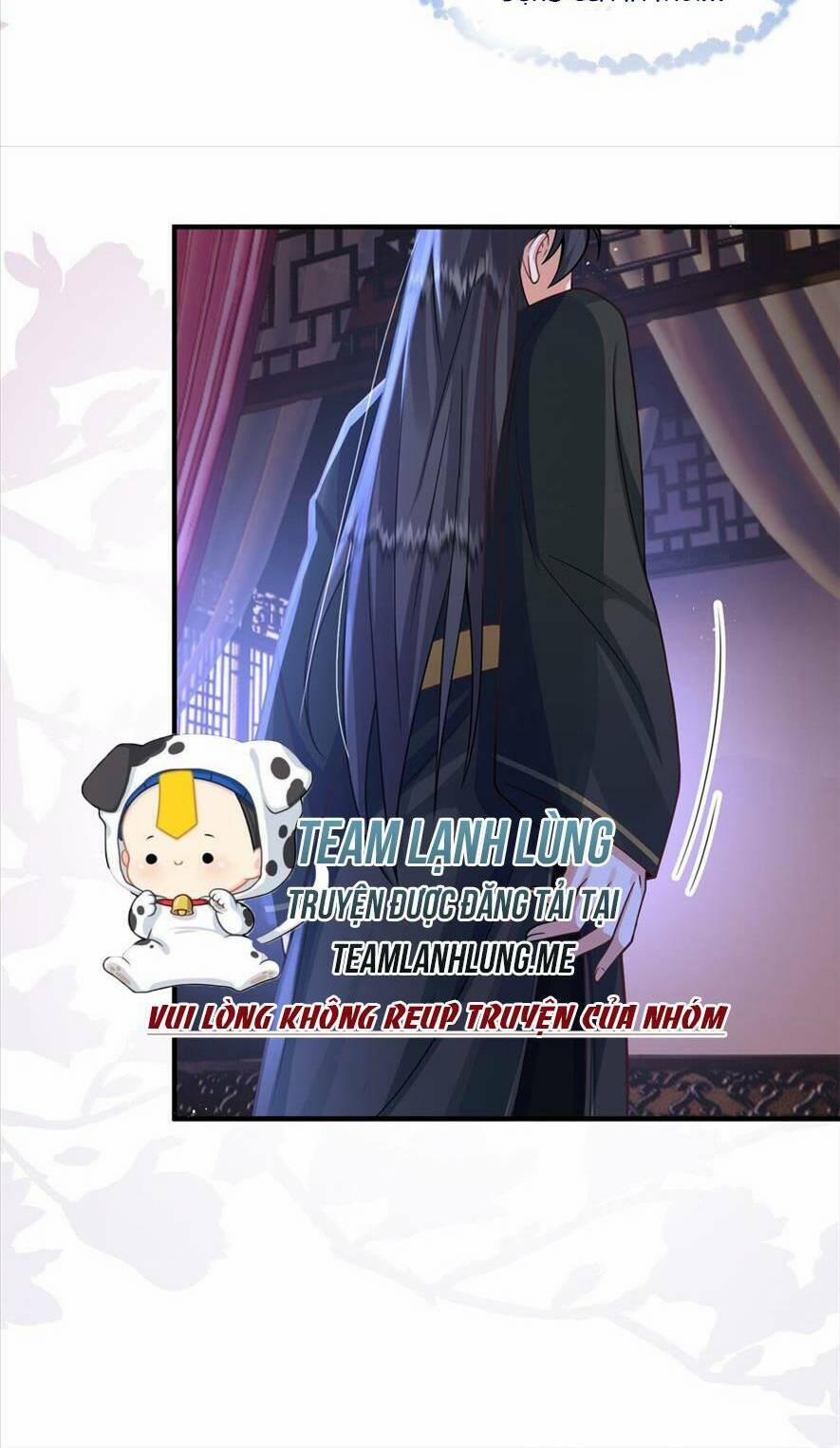 Phượng Hoàng Quy Hồi 5 trang 22