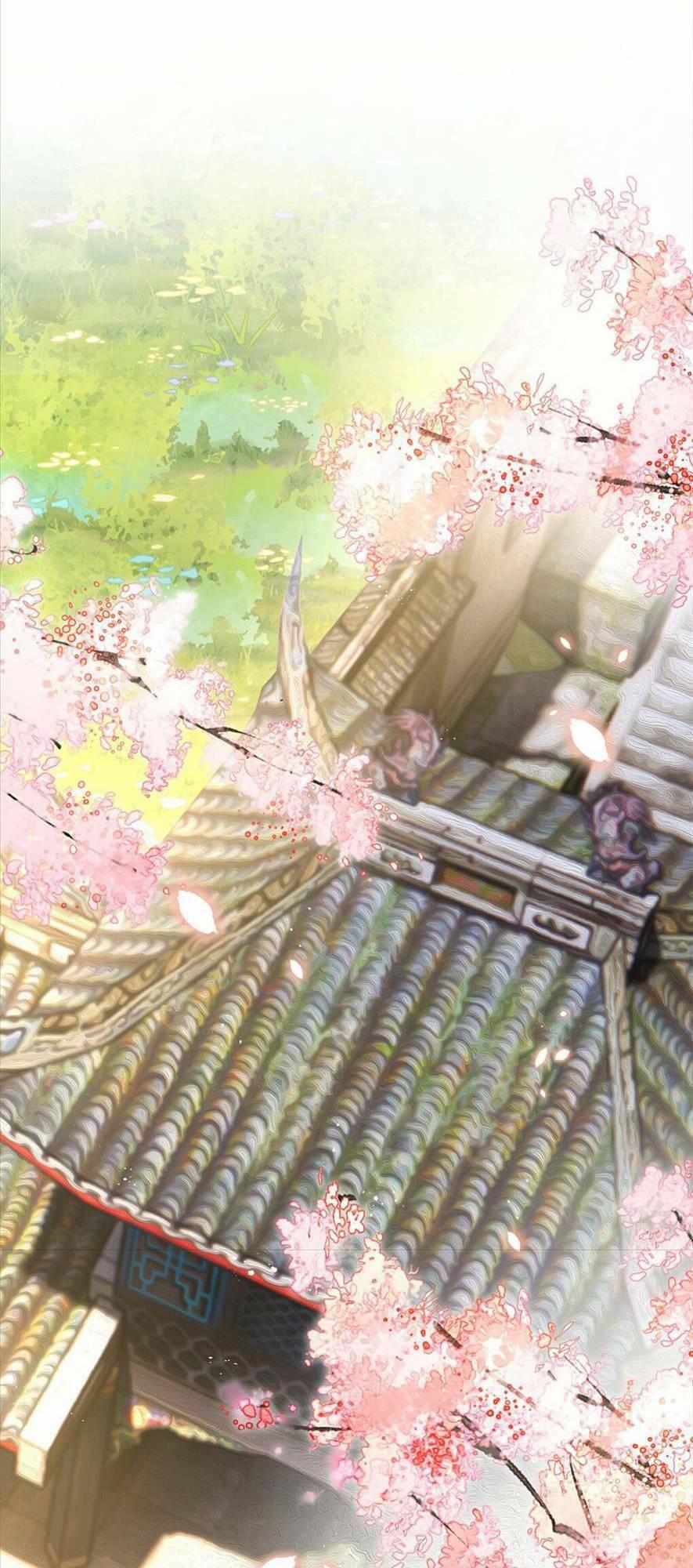 Phượng Hoàng Quy Hồi 5 trang 26