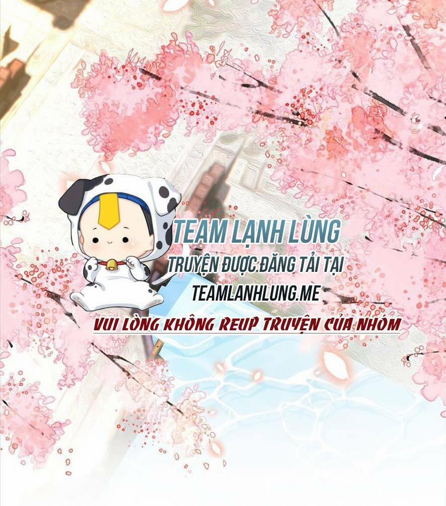 Phượng Hoàng Quy Hồi 5 trang 27