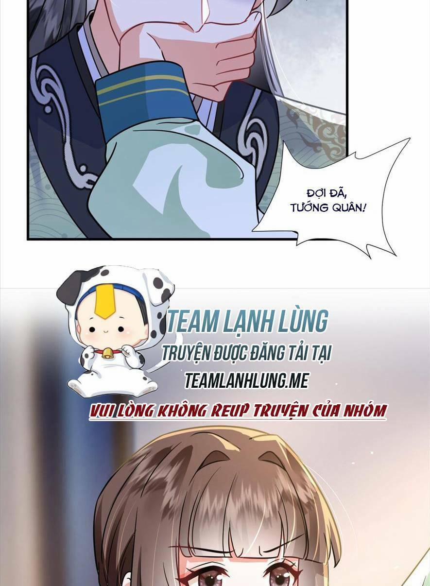 Phượng Hoàng Quy Hồi 5 trang 39