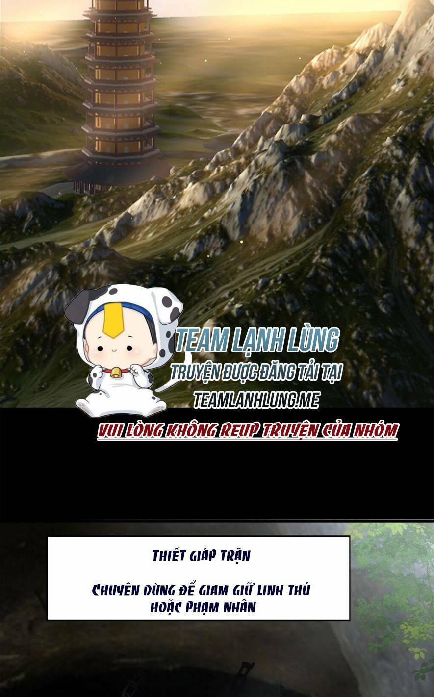 Phượng Hoàng Quy Hồi 6 trang 24