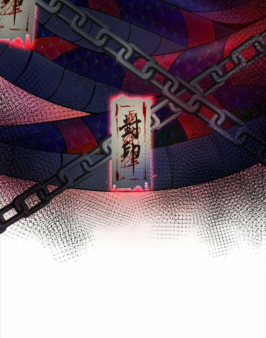 Phượng Hoàng Quy Hồi 6 trang 28