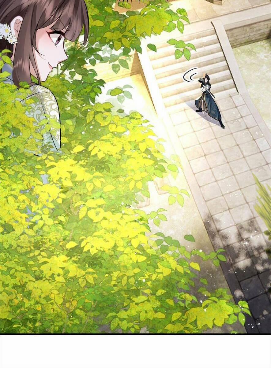 Phượng Hoàng Quy Hồi 6 trang 31