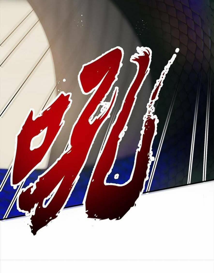 Phượng Hoàng Quy Hồi 6 trang 41