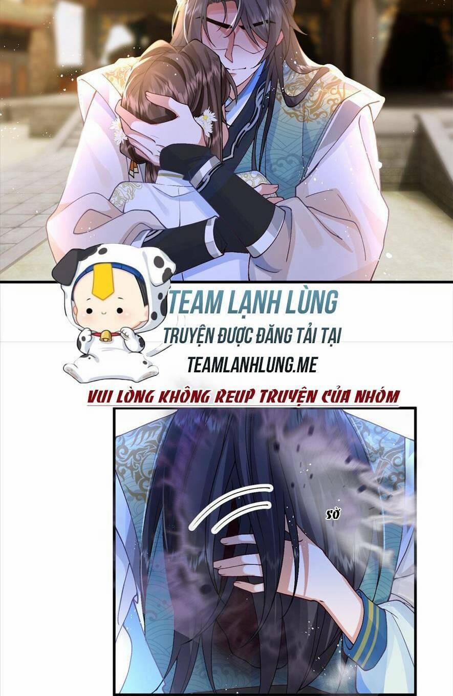 Phượng Hoàng Quy Hồi 7 trang 2