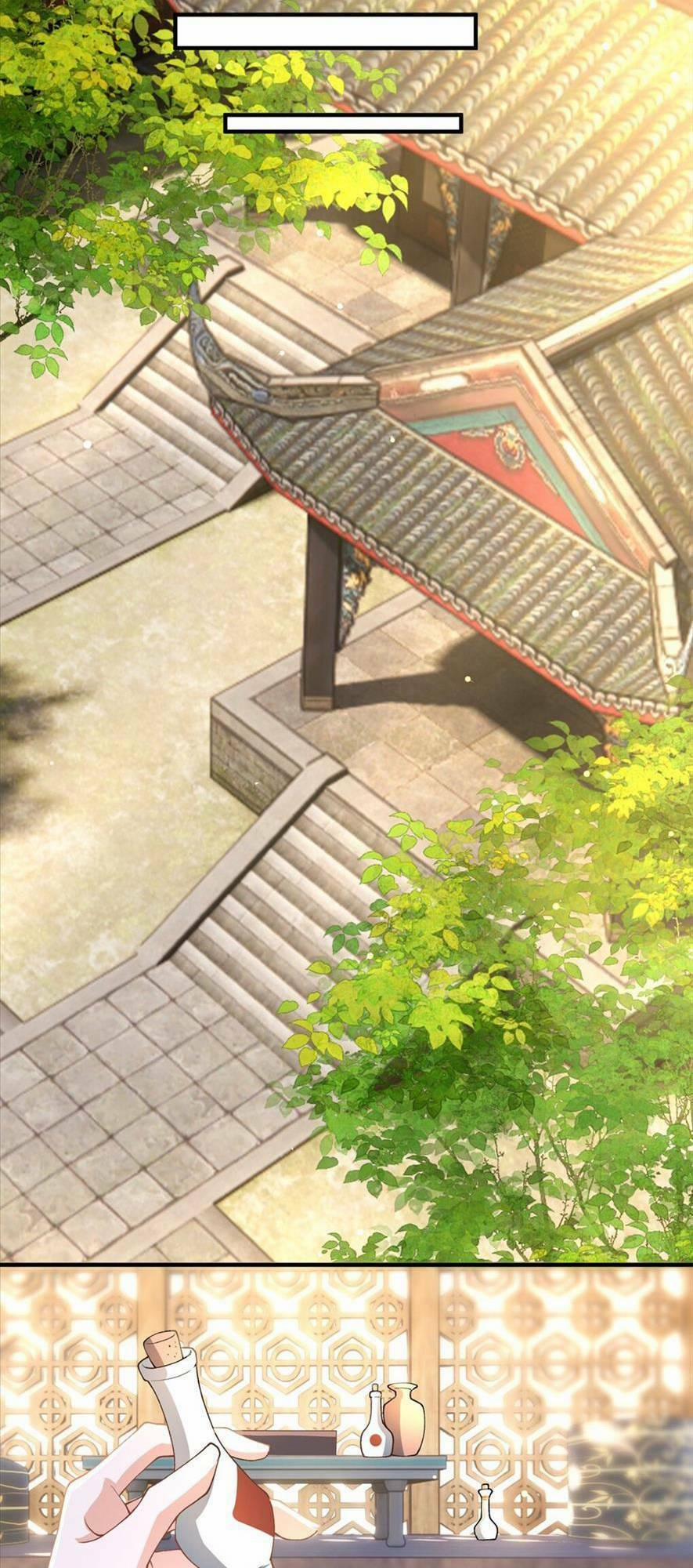 Phượng Hoàng Quy Hồi 7 trang 24