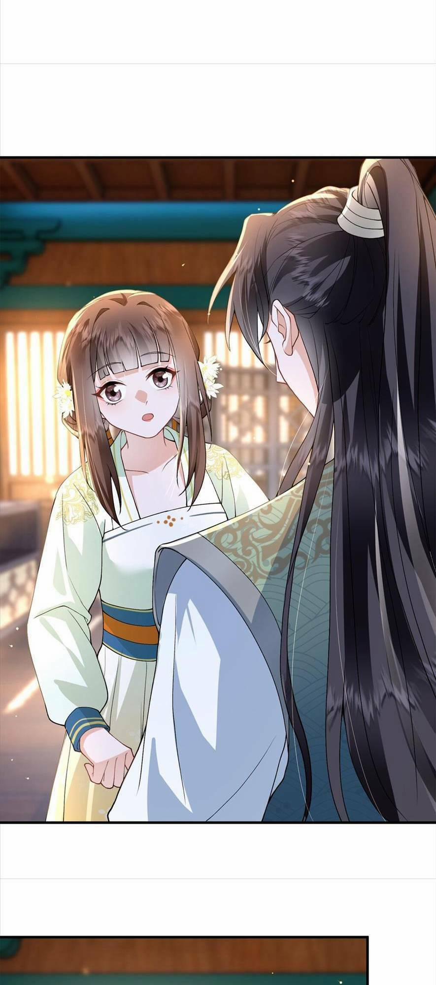 Phượng Hoàng Quy Hồi 7 trang 27