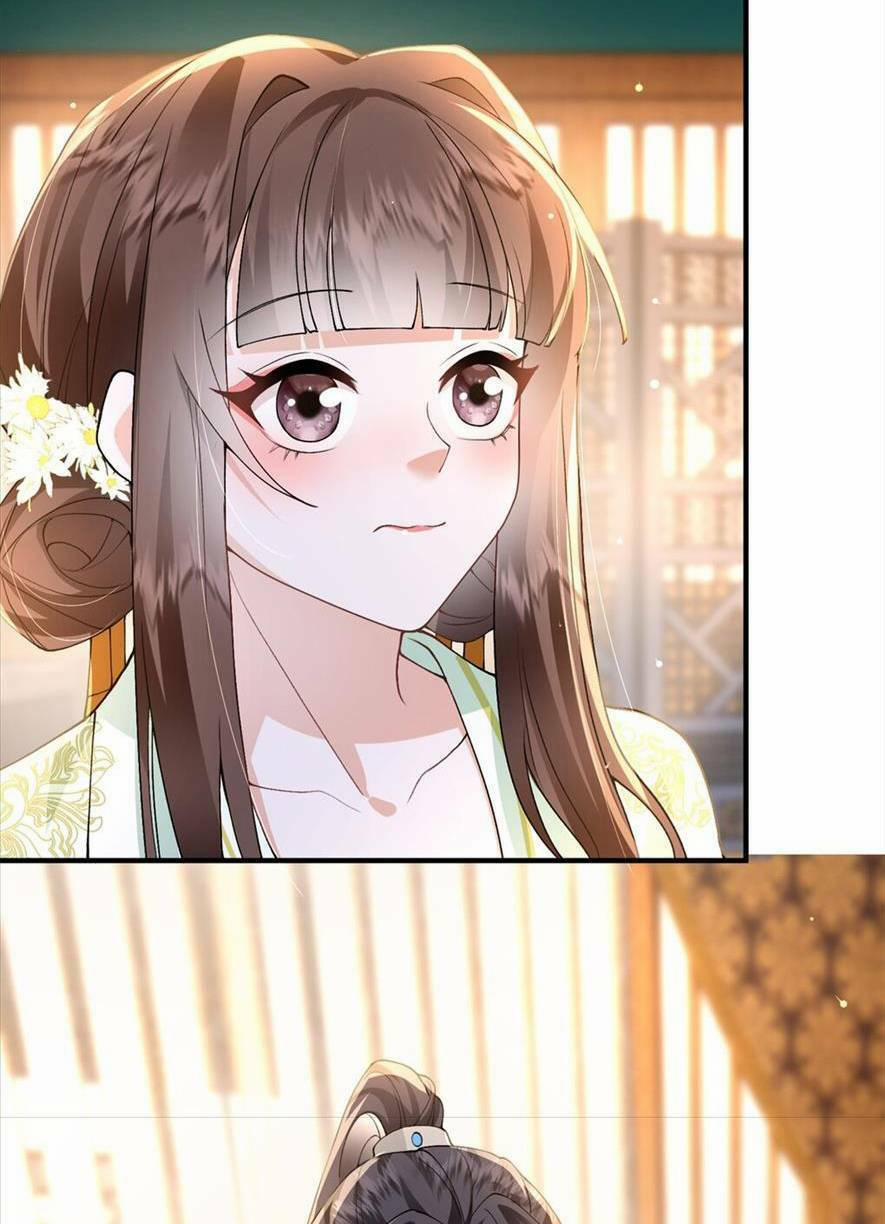 Phượng Hoàng Quy Hồi 7 trang 28