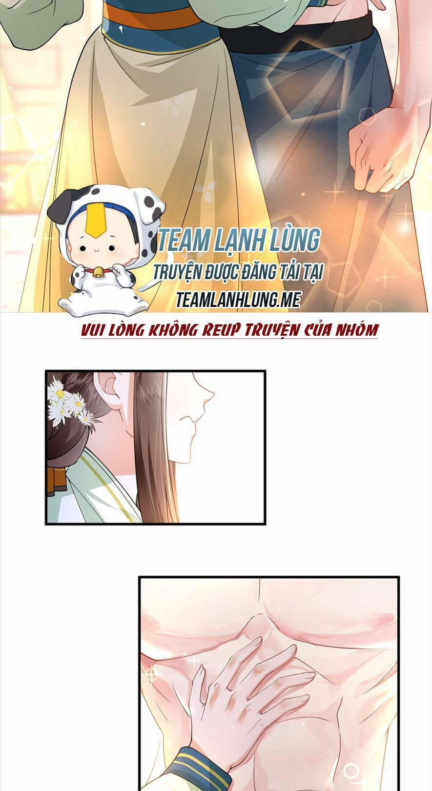 Phượng Hoàng Quy Hồi 7 trang 31