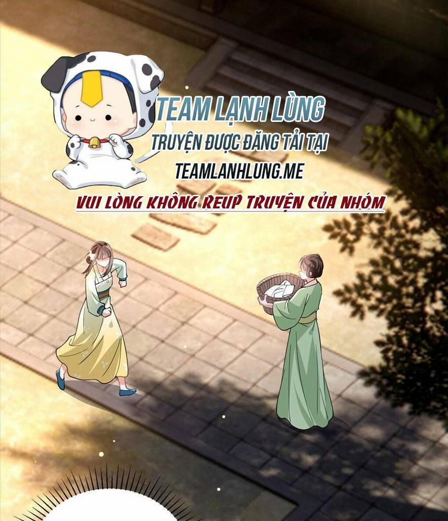 Phượng Hoàng Quy Hồi 7 trang 37